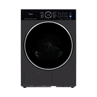 Сушильная машина Midea MD205H100WB/T-RU