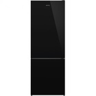 Холодильник Smeg FC48BGND