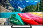 Телевизор Haier H32S80GFG