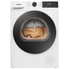 Сушильная машина Gorenje DG2P8D/C