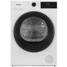 Сушильная машина Gorenje D2HNE7E/C