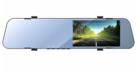 Видеорегистратор Lexand LR200 Dual 1284854