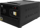 Стабилизатор напряжения IEK Hub 9.6кВт