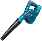 Воздуходувка Bosch GBL 18V-120 (без АКБ и ЗУ)