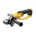 Угловая шлифовальная машина DeWalt DCG412N-XJ