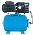 Насосная станция Unipump Auto JET 110 L