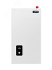 Электрический котел Эван Expert Plus-3