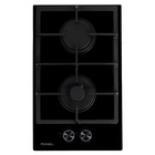 Газовая варочная панель Pioneer GHB30202G BL
