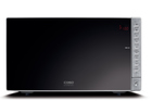 Микроволновая печь Caso SMG 20