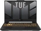 Ноутбук Asus TUF F15 FX507VI-HQ111 15.6