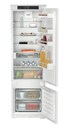 Встраиваемый холодильник Liebherr ICSd 5102-22
