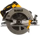 Циркулярная пила DeWalt DCS570NT