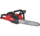 Цепная пила Milwaukee M18 FCHS-121B FUEL Li-Ion12A