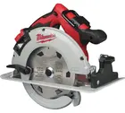 Циркулярная пила Milwaukee M18 BLCS66-0X