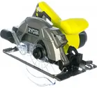 Циркулярная пила Ryobi RCS1600-K2B