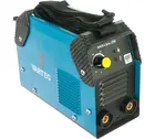 Сварочный аппарат Foxweld Varteg 250