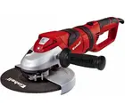 Угловая шлифовальная машина Einhell TE-AG 230