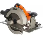 Циркулярная пила AEG KS66-2