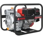 Мотопомпа A-iPower AWP80T