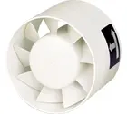 Вентилятор Soler Palau TDM-100 RE