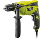 Дрель Ryobi RPD680-K 5133002016