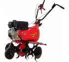 Культиватор Eurosystems Euro-5 EVO RM Loncin TM60