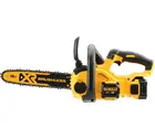 Цепная пила DeWalt DCM565P1