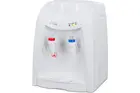 Кулер для воды Ecotronic K12-TE (white)