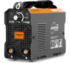 Сварочный аппарат Daewoo DW 225