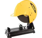 Торцовочная пила DeWalt D28730-QS