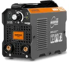 Сварочный аппарат Daewoo DW 175
