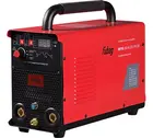 Сварочный аппарат Fubag IRTIG 200 AC/DC Pulse
