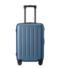 Чемодан Ninetygo Danube Luggage 28