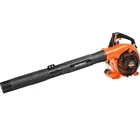 Воздуходувка Patriot BG 225