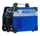 Сварочный аппарат Aurora Stronghold 250 IGBT