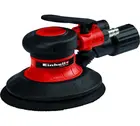 Угловая шлифовальная машина Einhell TC-PE 150
