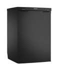 Холодильник Pozis FV-108 (черный)