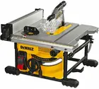 Циркулярная пила DeWalt DWE7485-QS