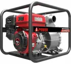 Мотопомпа A-iPower AWP80TX