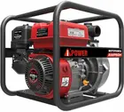 Мотопомпа A-iPower AWP50H