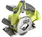 Циркулярная пила Ryobi ONE+ пила R18MMS-0 5133004515 (без АКБ)