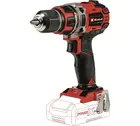 Шуруповерт Einhell PXC TE-CD 18/50 Li BL Solo