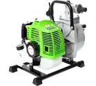 Мотопомпа RedVerg RD-CWP252