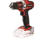 Шуруповерт Einhell PXC TE-CD 18/40 Li BL Solo