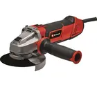 Угловая шлифовальная машина Einhell TE-AG 125/1010 CE Q