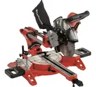 Торцовочная пила Einhell TC-SM 2534/1 Dual