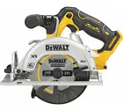 Циркулярная пила DeWalt DCS512N-XJ
