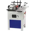 Фрезер Belmash MM1500ST1000/400 (S199A)