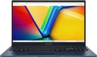 Ноутбук Asus X1504VA-BQ868 15.6