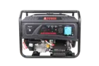Бензиновый генератор A-iPower Lite AP5500E